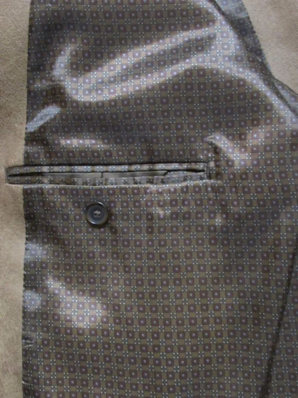 MICHAEL Michael Kors this extraordinary